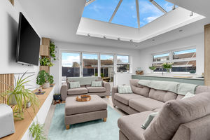 Photo 13- click for photo gallery